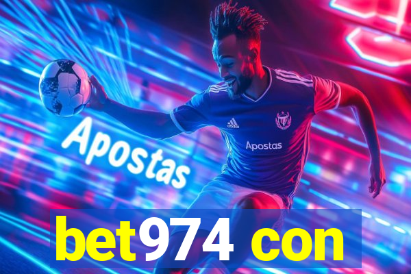 bet974 con